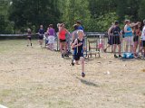 Estafette 2015 - 229.jpg